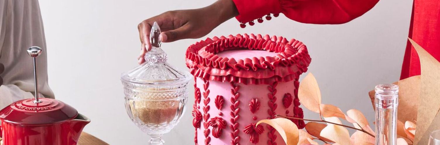 -15 % pour la Saint-Valentin. Pour elle et pour lui