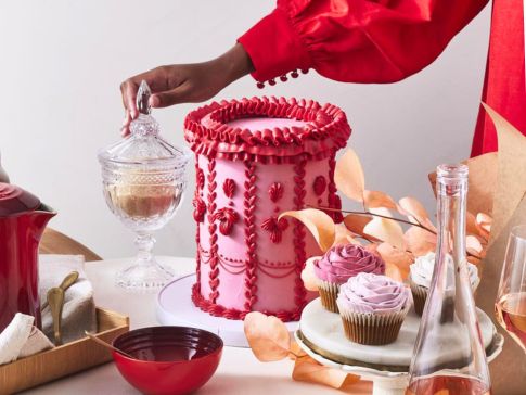 -15 % pour la Saint-Valentin. Pour elle et pour lui