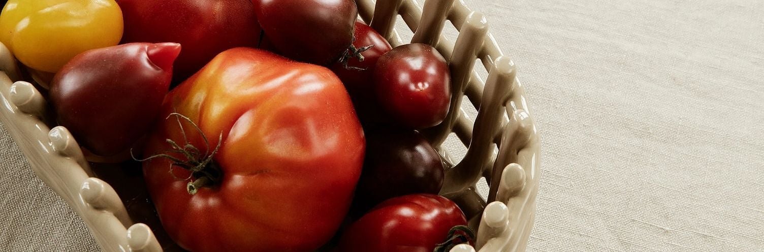 Ferm Living -30%. A nyári asztal eleganciája vár