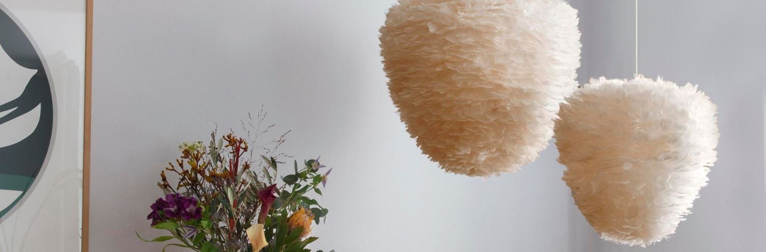 Umage: έως -50%. Σχεδίασε την όασή σου