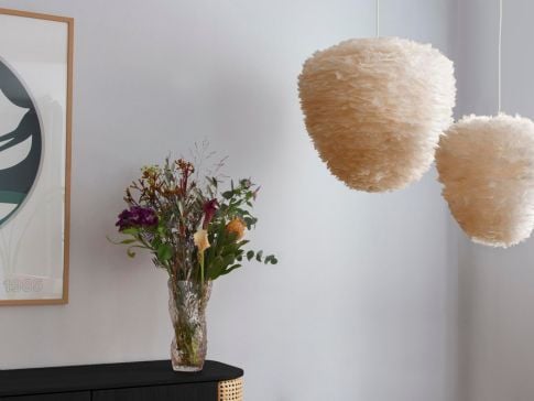 Umage: do -50 %. Kreiraj svoju oazu mira