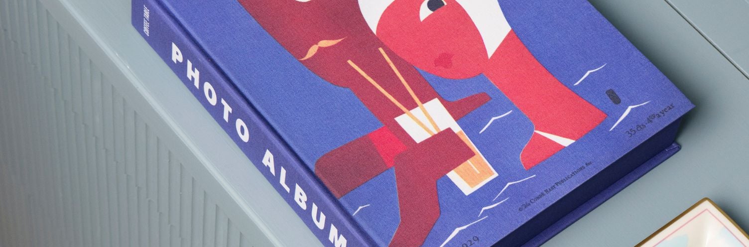 Jusqu'à -46 % sur Printworks. Le design qui éveille vos sens.