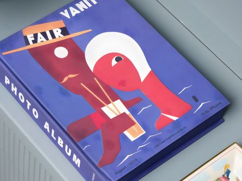 Jusqu'à -46 % sur Printworks. Le design qui éveille vos sens.