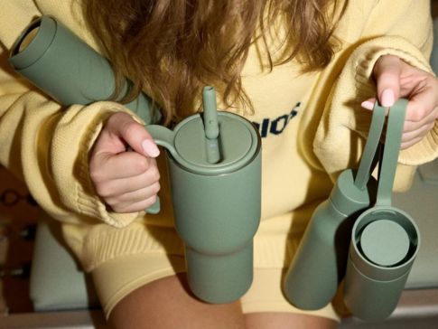 Jusqu'à -49 % Eva Solo. Laissez votre cuisine s'épanouir