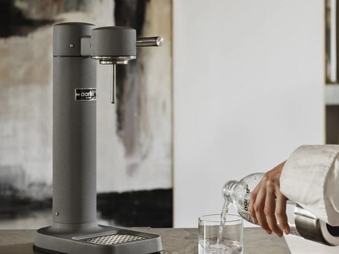 Aarke -16%. Dale chispa a tu día a día Aarke -16%. Dale chispa a tu día a día