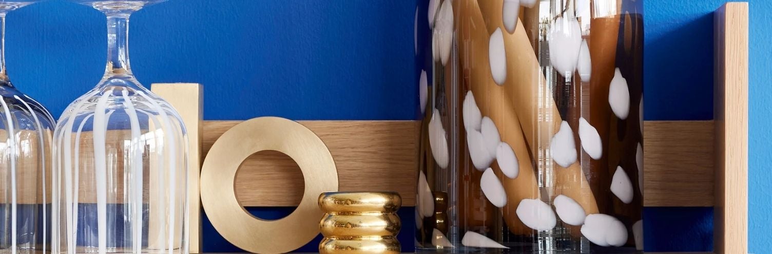 OYOY -66%. Diseño escandinavo que enamora tu hogar