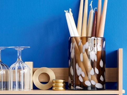 OYOY -66%. Diseño escandinavo que enamora tu hogar OYOY -66%. Diseño escandinavo que enamora tu hogar