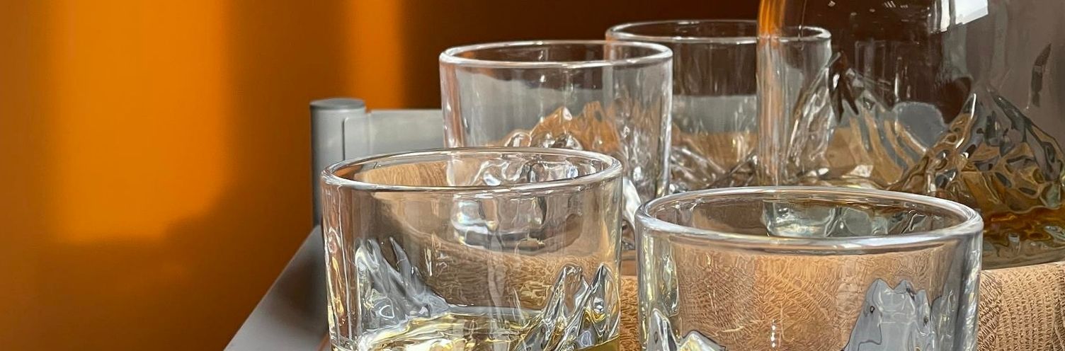 -20 % sur Liiton : Verres iconiques pour vos instants