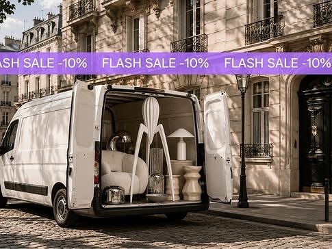 FLASH SALE -10%. Wybierz sobie coś pięknego! FLASH SALE -10%. Wybierz sobie coś pięknego!