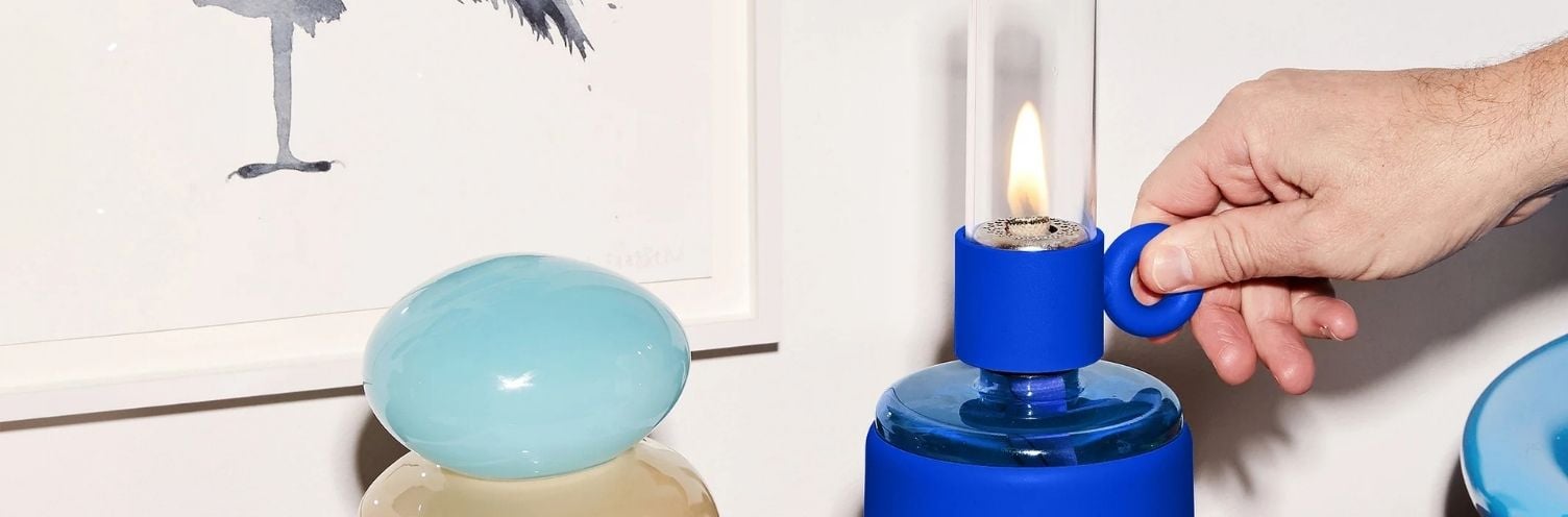 Fatboy: Up to 70% off. Infuse your space with summer joy