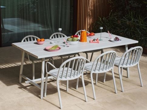 -20% auf Fatboy Gartenmöbel. Dein Pool-Paradies wartet