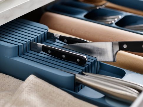 Joseph Joseph -25%. Dale orden a tu espacio.