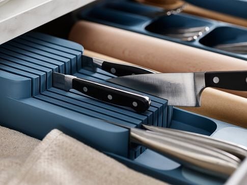 Joseph Joseph -25%. Dale orden a tu espacio. Joseph Joseph -25%. Dale orden a tu espacio.