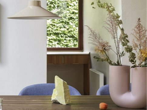 -33% Muuto. Diseño que enamora. Vive la belleza.