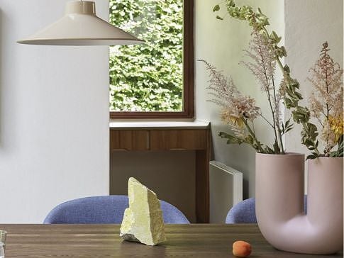 -33% Muuto. Diseño que enamora. Vive la belleza. -33% Muuto. Diseño que enamora. Vive la belleza.