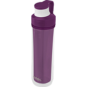 Active Hydration Bottle double-walled