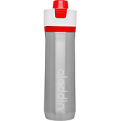 Active Hydration Bottle stainless steel