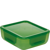 Easy-Keep Lid Lunchbox 0,7 l