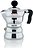 Alessi Moka Cafetière, 70 ml