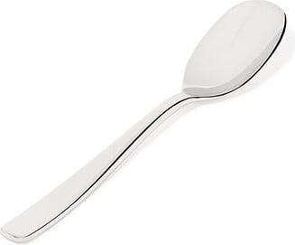 Čajová lyžička Knifeforkspoon