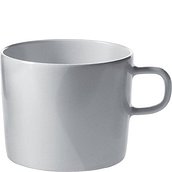 Ceașcă pentru cafea sau ceai PlateBowlCup