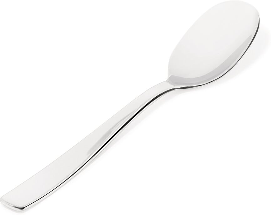 Cucharilla de postre Knifeforkspoon