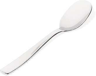 Deserta karotīte Knifeforkspoon