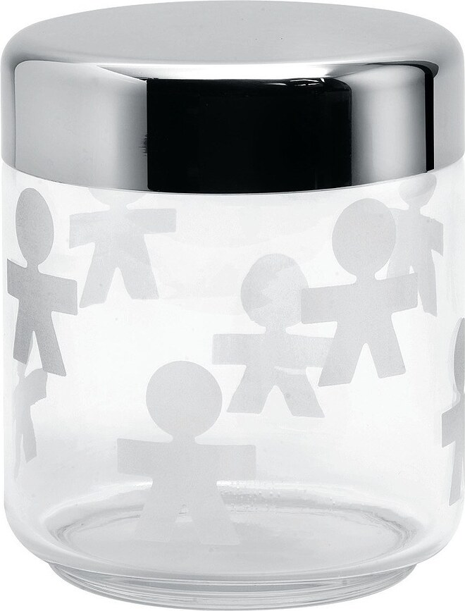 Girotondo Boîte de conservation 750 ml