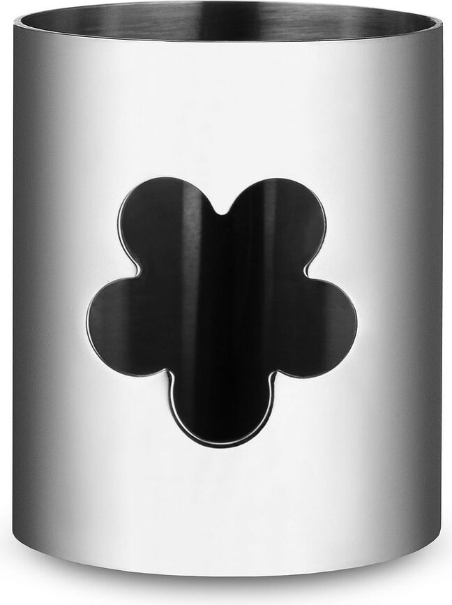 Girotondo Δαχτυλίδια Πετσέτας