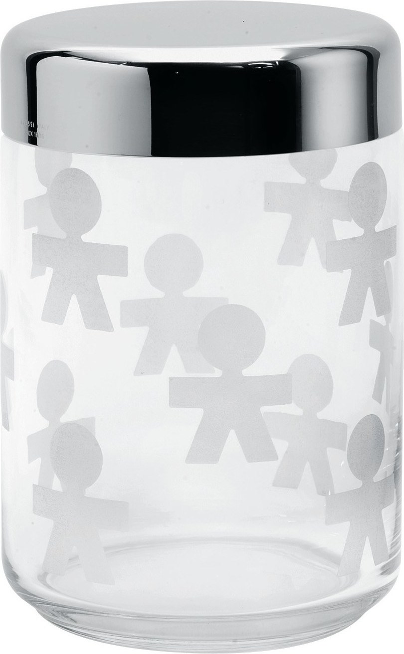 Girotondo Küchenbehälter 1000 ml
