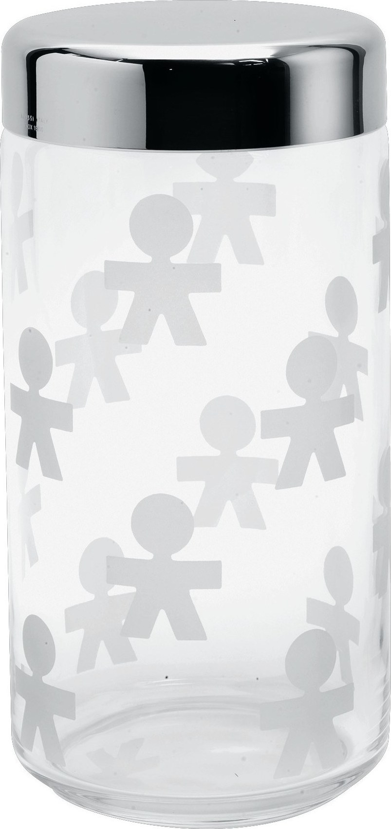 Girotondo Küchenbehälter 1500 ml