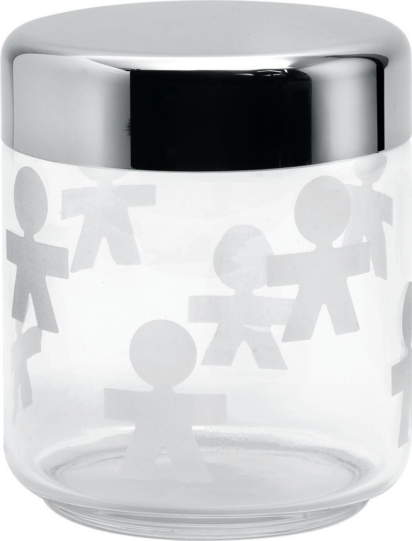 Girotondo Küchenbehälter 750 ml