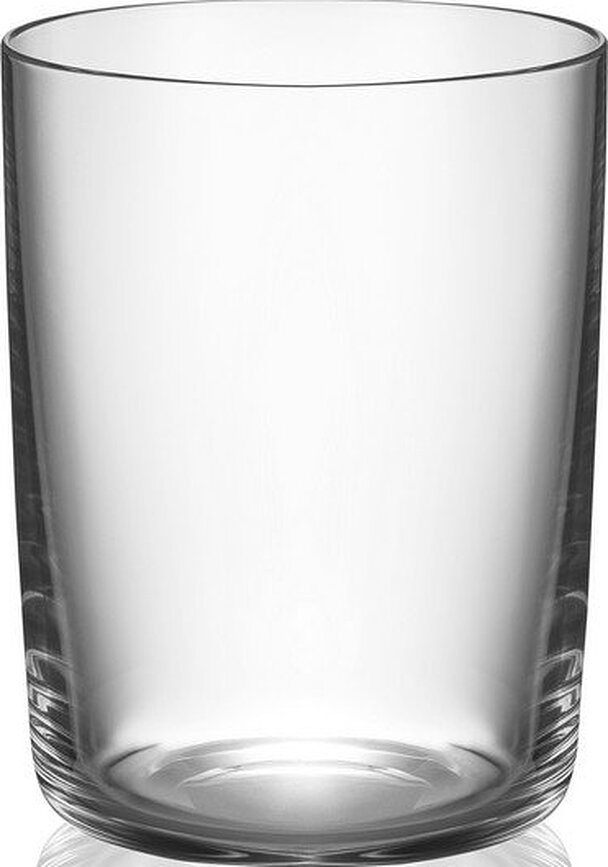 Glass Family Verres