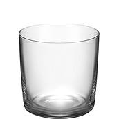 Glass Family Wasserglas