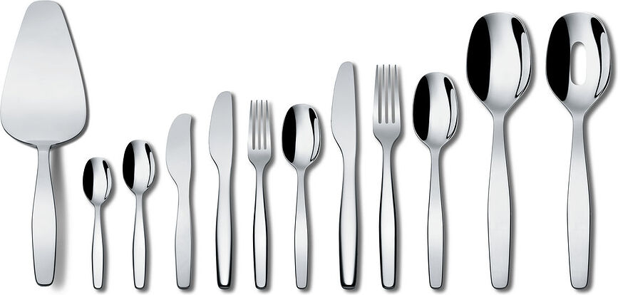 Itsumo Lopatica za kolače