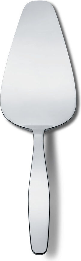 Itsumo Pelle à Tarte