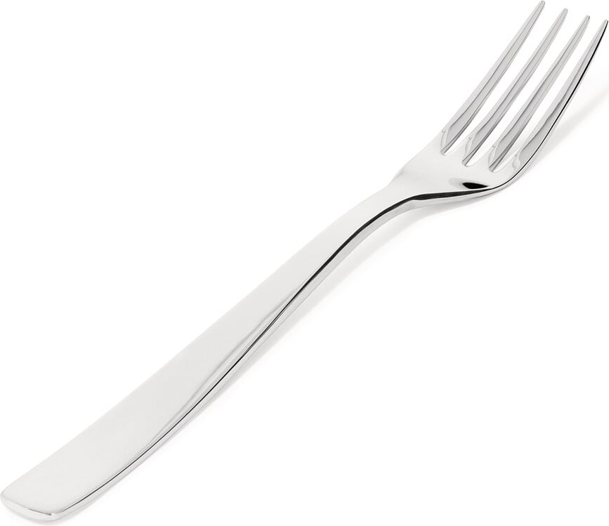 Jedálenská vidlička Knifeforkspoon