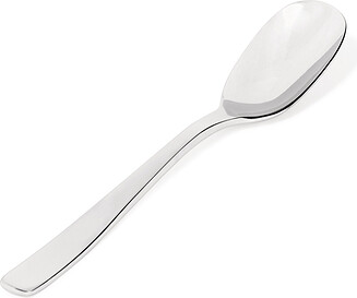 Kafijas karotīte Knifeforkspoon