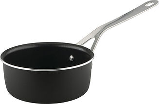 Katls ar rokturi Pots&Pans ar pārklājumu