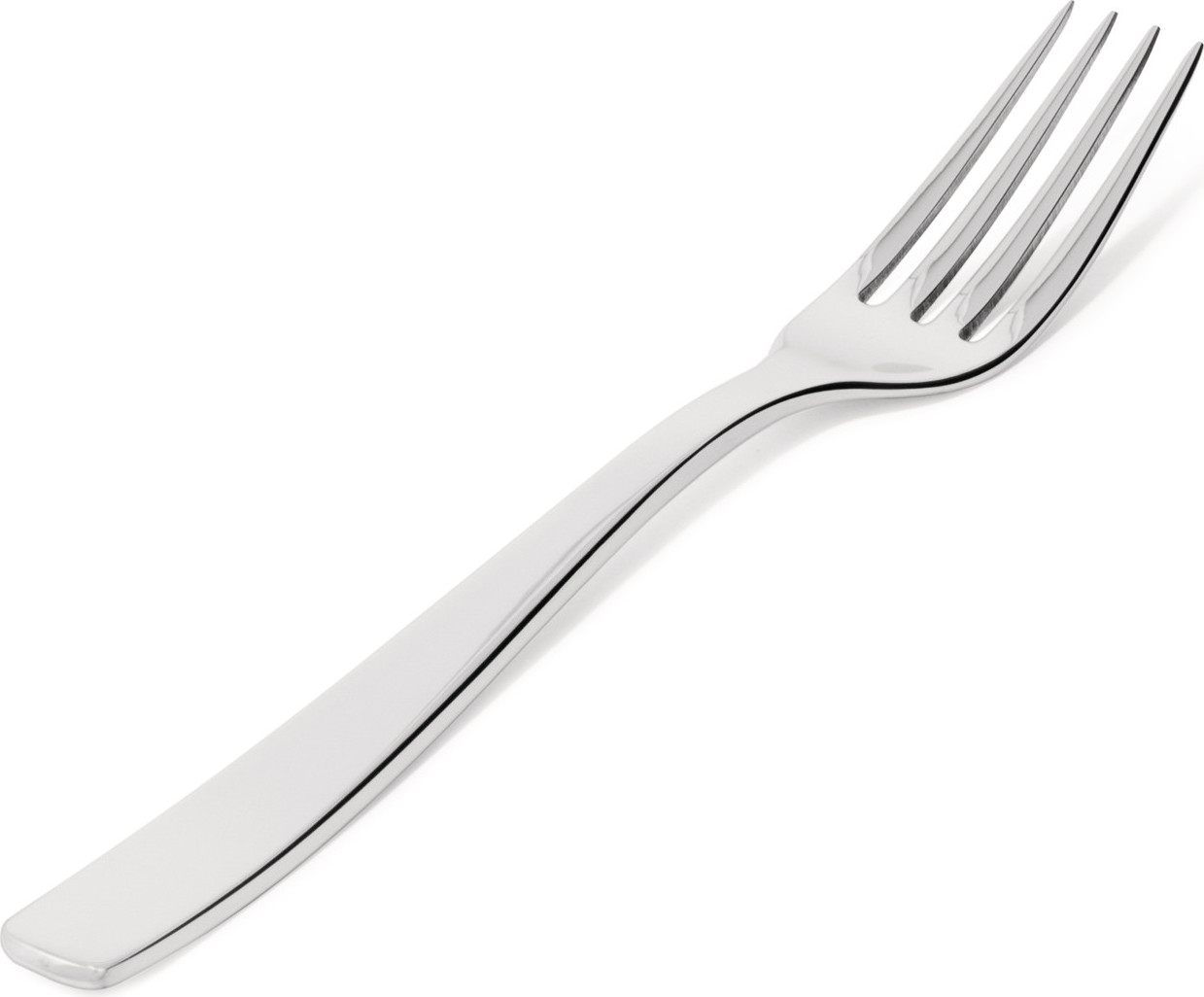 Knifeforkspoon Dessertgabel