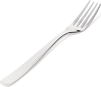 Knifeforkspoon Lauakahvel
