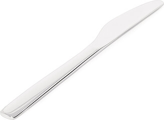 Knifeforkspoon Lauanuga ühest terasest valmistatud noaga