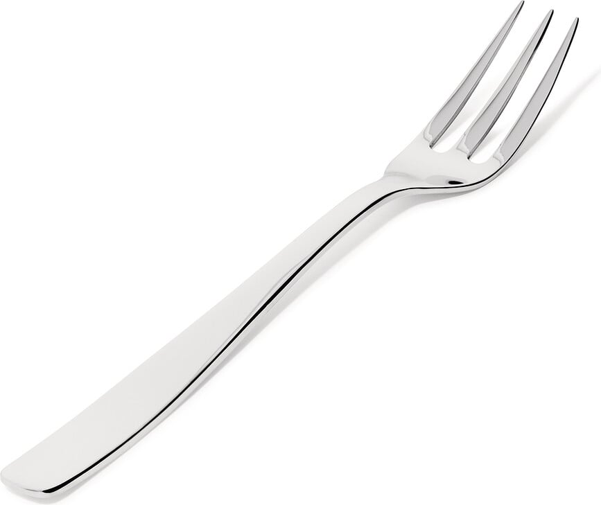 Knifeforkspoon Serviergabel