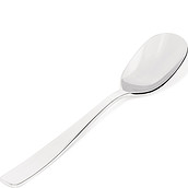 Knifeforkspoon Table spoon