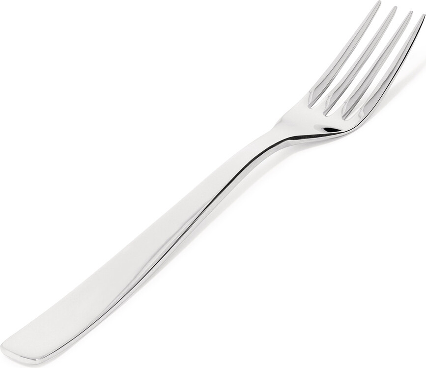 Knifeforkspoon Tischgabel