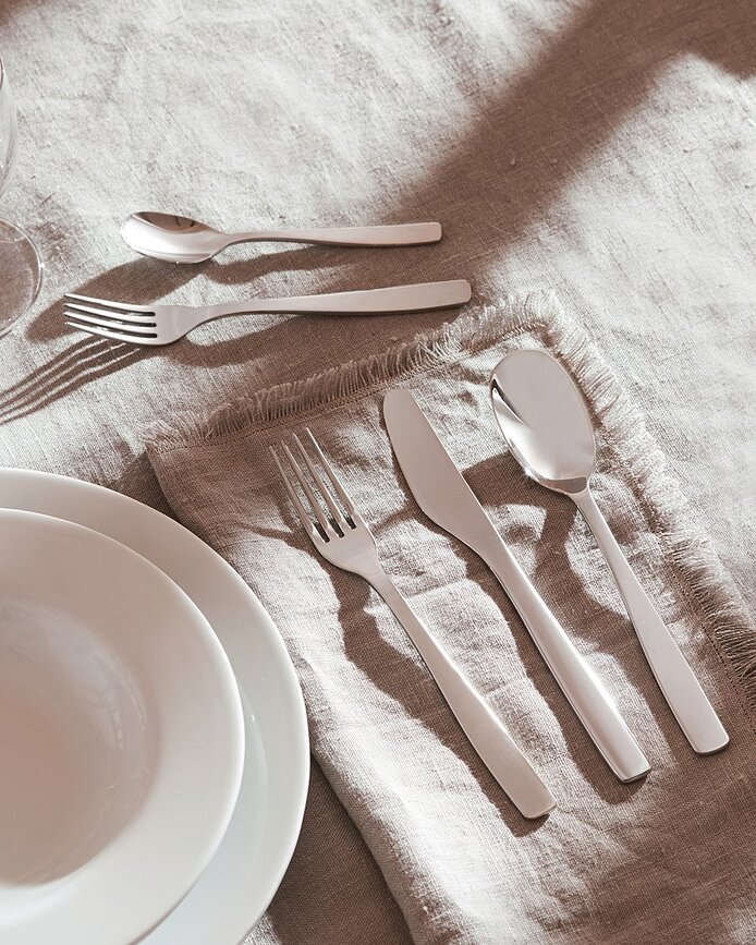 Knifeforkspoon Vilica jedilna