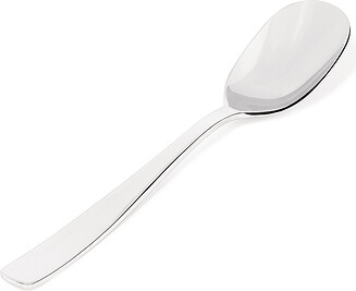 Lyžica jedálenská Knifeforkspoon