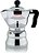 Moka Alessi Kohvikeedukann 300 ml