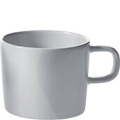 Platebowlcup espresso cup