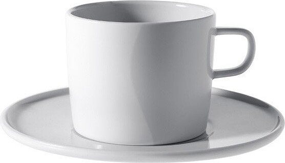 PlateBowlCup Soucoupe pour tasse à espresso
